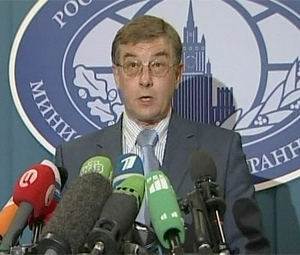 Guerra fredda tra Russia e Gran Bretegna sul caso Litvinenko