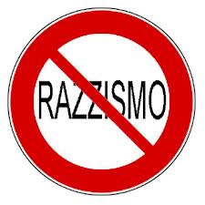 Ho paura di gente che si comporta così! (della commessa)