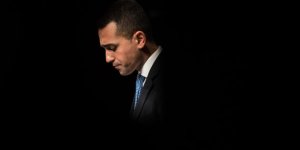 M5S, la lista dei mancati rimborsi si allunga