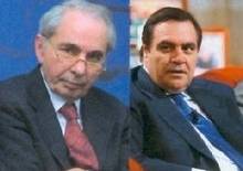 I reati contro i gay costituiranno aggravante