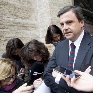 Ideal Standard, firmato l'accordo per lo stabilimento di Roccasecca. Salvi i lavoratori