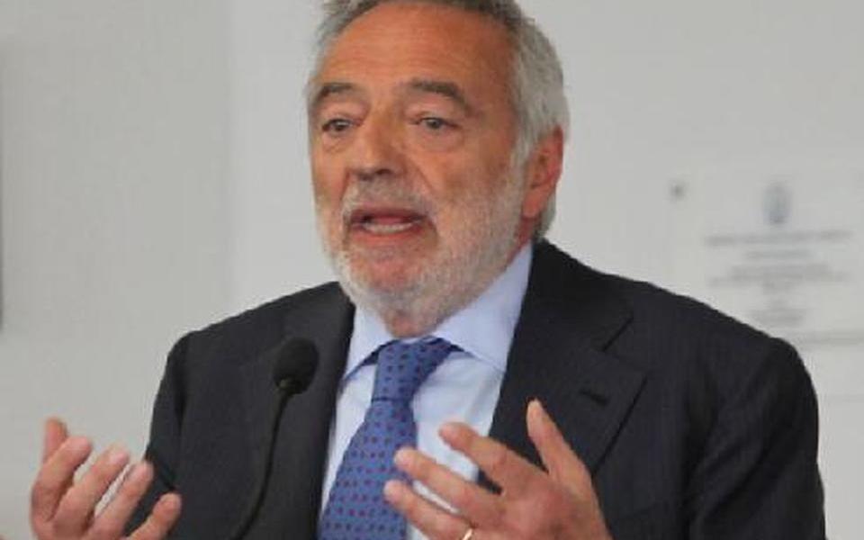 Il governo stanzia quattro miliardi per rinnovo contratti p.a.