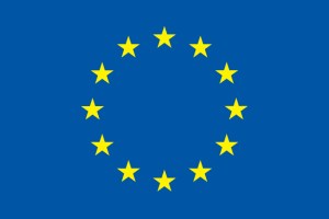 Il voto a doppia maggioranza, pomo della discordia nell'UE