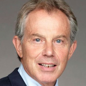 Irlanda del Nord: Blair soddisfatto per governo biconfessionale