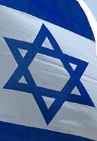 Israele non è "gli ebrei".