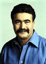 Israele, Peretz: Negoziamo anche con Hamas