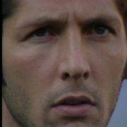 Italia: stampa brasiliana, `Materazzi ha provocato`