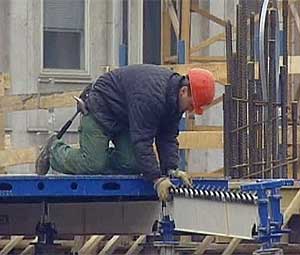 La Germania si apre ai lavoratori dell'Est Europa