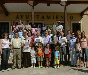 La Spagna cerca un testo per il suo inno nazionale