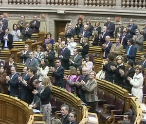 L'aborto è legale, ma dieci ospedali su 50 non lo praticano