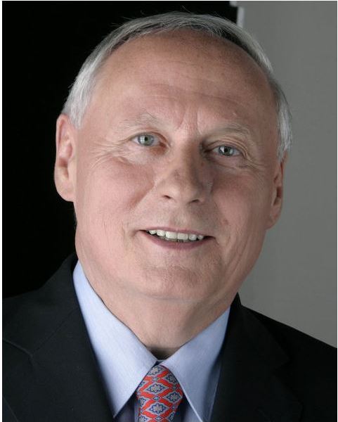 Lafontaine: Piattaforma comune con Bertinotti nel 2009