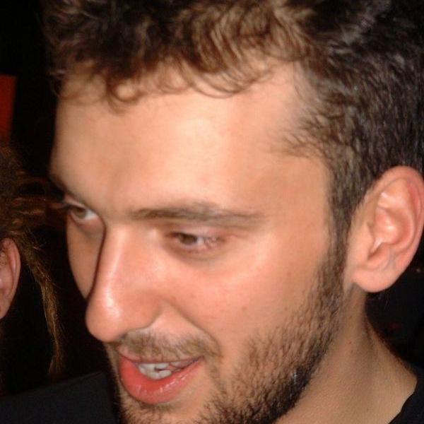 Le innocenti evasioni di Cremonini