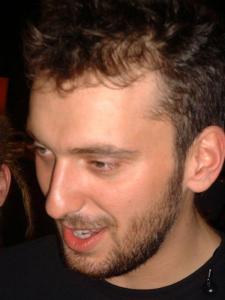 Le innocenti evasioni di Cremonini