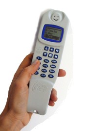 L'Estonia sperimenterà per prima il voto elettronico