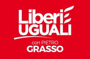 Liberi e Uguali non sopravviverà alle elezioni, ma entrerà in Parlamento.