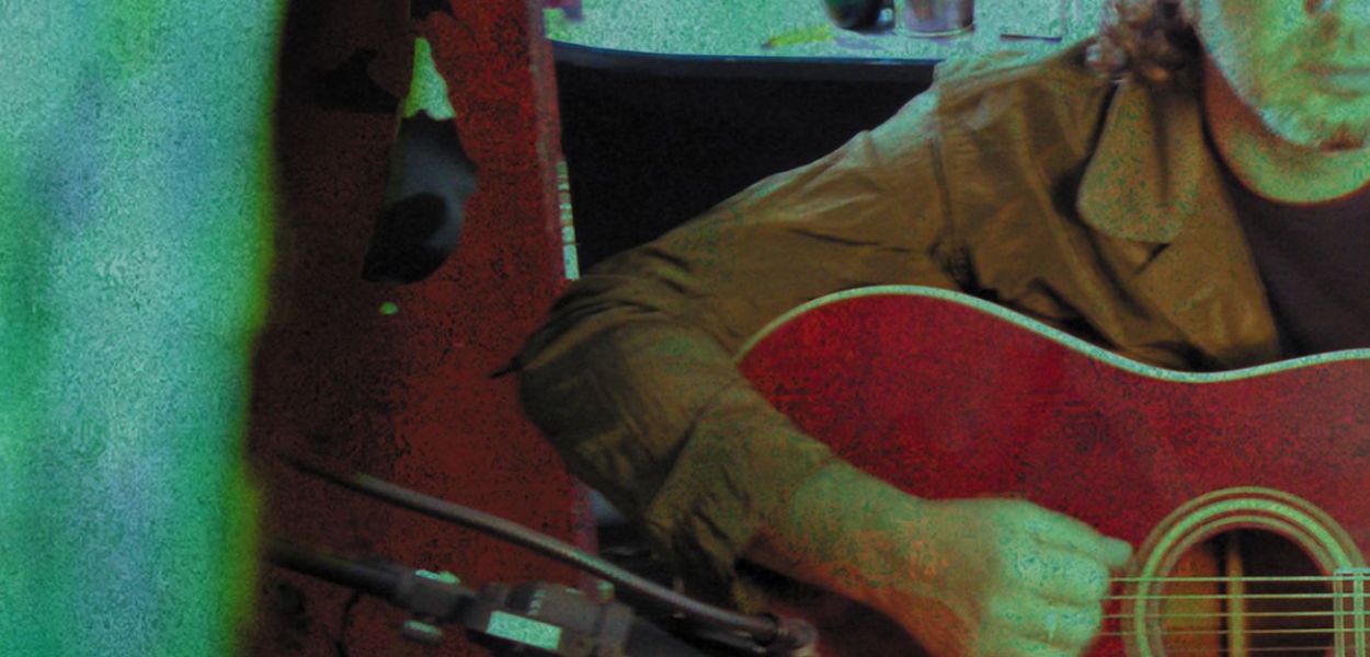 Luca Carboni: A settembre il nuovo album