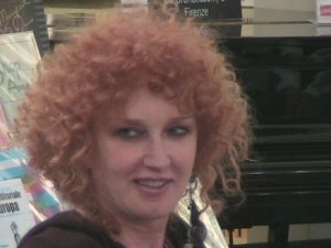 Mannoia «Walter faccia come Zapatero»