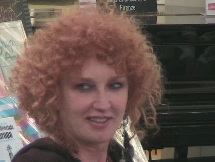 Mannoia «Walter faccia come Zapatero»