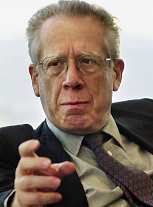 Manovra bis netta vale su 2006 0,1 punti Pil