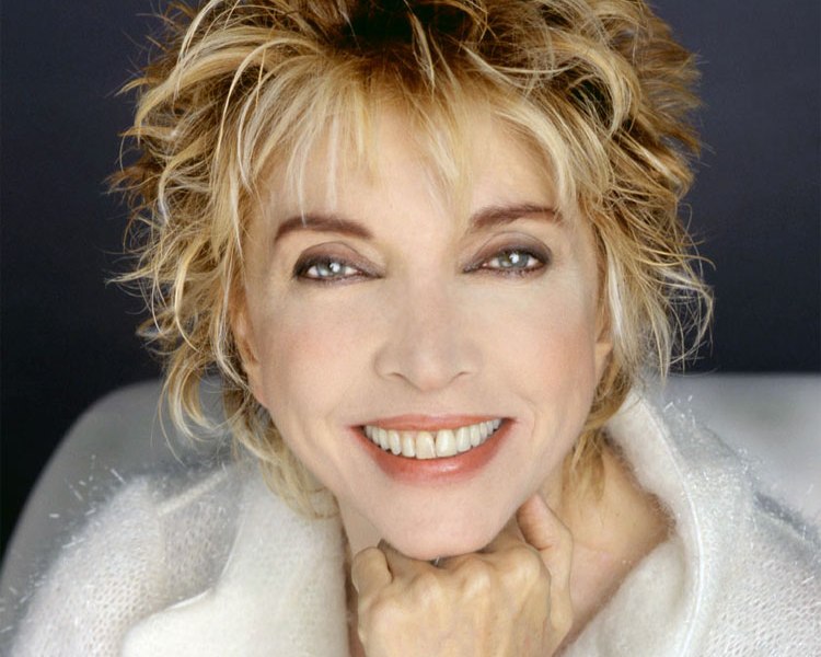 Mariangela Melato: «In scena canterò ma non aspettatevi un’altra Milva»