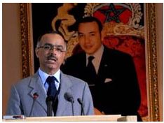 Marocco: vince il partito nazionalista Istiqlal