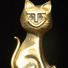 Mentana rinuncia alla gara per ai Telegatti: assenti i programmi Rai