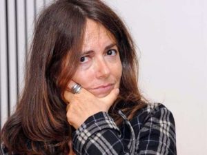 Nada: Questo mondo non mi piace