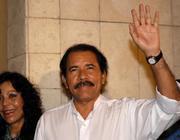 Nicaragua, Ortega torna presidente