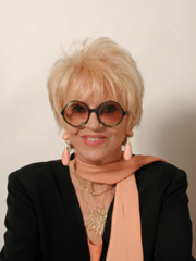 Nuovo annuncio della Rame: dopo l'approvazione mi dimetto