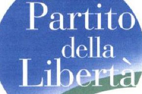 Nuovo Pdl: gli alleati frenano