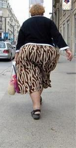 Obesità, le nuove generazioni vivranno meno