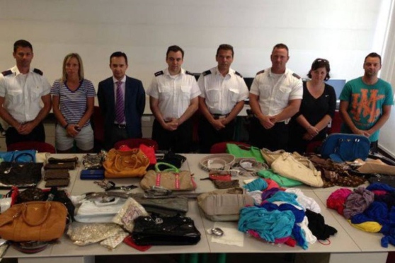 Oggetti smarriti in spiaggia: ogni anno persi 25 Mln