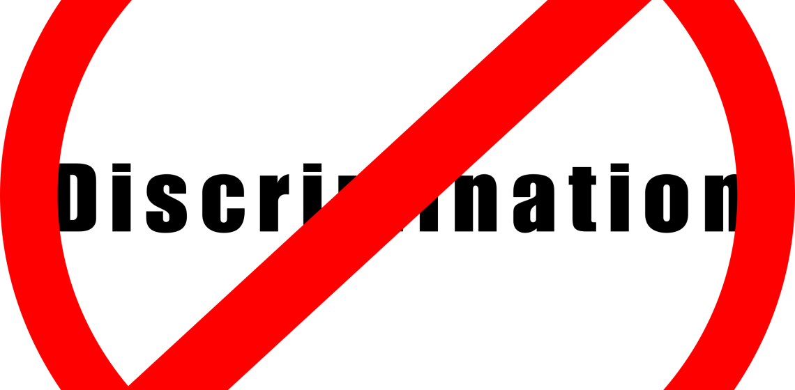 Omofobia, il Consiglio d'Europa richiama la Polonia