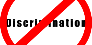 Omofobia, il Consiglio d'Europa richiama la Polonia