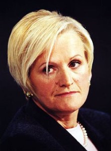 Ospedali, in corso ispezioni Nas in tutta Italia