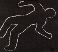 Padre uccide il figlio gay: scarcerato dopo 4 giorni