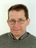 Presidente pronvinciale Arcigay aggredito da dipendente Atm