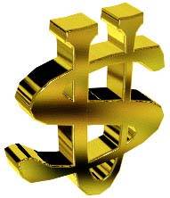 Patto Brasile-Argentina anti-dollaro.