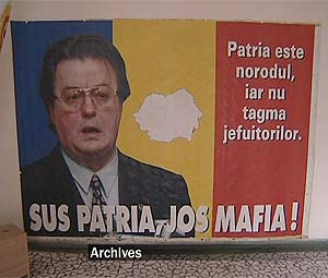 PE: sciolto il gruppo di estrema destra