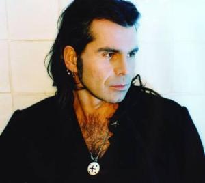 Pelù: Italia dalla lotta alla lotteria