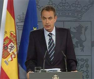 Polemica in Spagna per sentenza attentati 11 marzo 2004