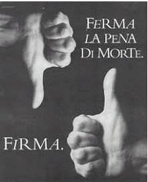 Polonia si oppone a giornata Ue contro pena di morte