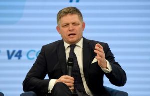 Premier Slovacchia: non ratificheremo Convenzione di Istanbul