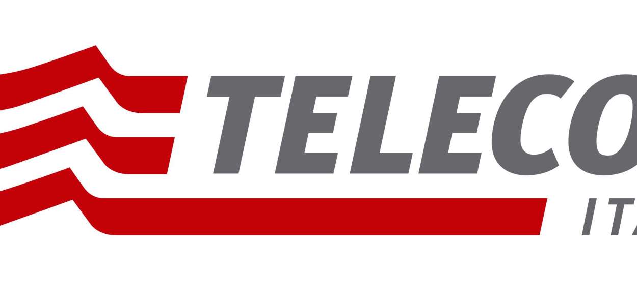 Prodi: «Tronchetti ha usato il governo»