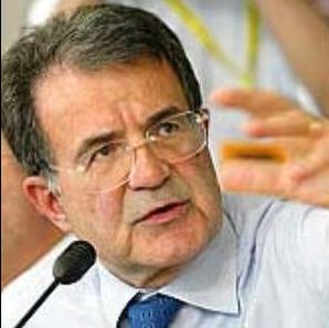 L'affondo di Prodi sul fisco. "Otto anni per battere gli evasori"