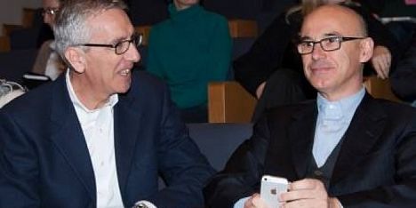 Quasi pace tra Regione Sardegna e Stato Italiano.