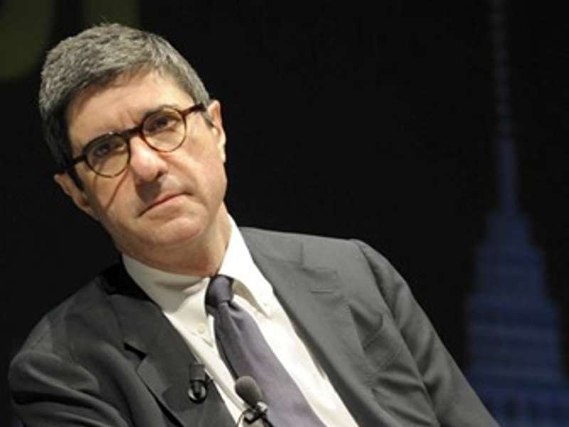 Rai. Riotta al Tg1 e Braccialarghe direttore del personale