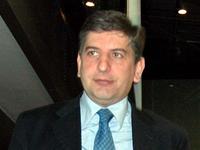 Rai: Landolfi presidente della Vigilanza