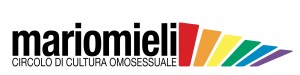 Roma, raid fascista danneggia il circolo gay Mario Mieli