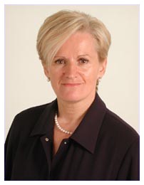 Sì al decreto Turco, alla ricerca 100 mln di euro